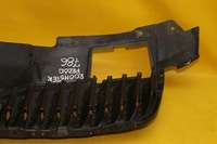 фото thumb №7, Решётка радиатора решётка радиатора перед roomster 6q0122101cb