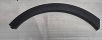 фото thumb №10, Mg marvel молдинг крила задня правий лівий 10350889 10350888