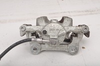 фото thumb №5, Ford puma ii mk2 1.0 супорт гальмівний лівий перед