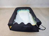 фото thumb №5, Спинка сиденье правого пассажира сиденье mercedes e-klasa w212