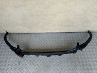 фото thumb №1, Абсорбер бампера передній jaguar e-pace