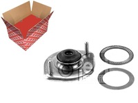 фото thumb №1, Febi подушка амортизатора 87173a bsm5263 10569 tm