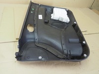 фото thumb №15, Обивка обшивка левый перед peugeot 206 5d europa