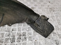 фото thumb №5, Honda cr-v 2014 правая сторона защита брызговики