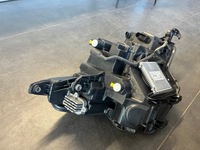 фото thumb №8, Лампа ліва передня skoda kodiaq рестайлінг 566