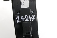 фото thumb №10, Переключатель окон volvo v50 30795082