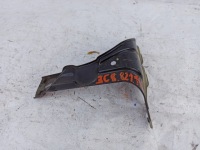 фото thumb №1, Vw cc 12- 3c8 кронштейн крила правий 3c8821142