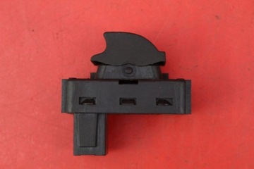 фото thumb №5, Вимикач підйому скла правий перед 30170308-00 peugeot 5008 1 i 09-17