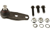 фото thumb №2, Шаровая опора рычага перед l/p nissan kubistar renault 19 ii 19 ii chamade