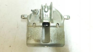 фото thumb №2, Суппорт тормозной carisma space star volvo s40