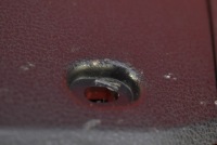 фото thumb №10, Туннель средний подлокотник eu nissan qashqai i