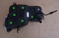 фото thumb №1, Hyundai tucson ii fl бак adblue 2.0crdi