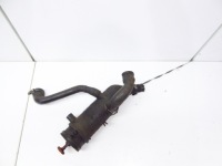 фото thumb №3, Berlingo i 96r- вентиляція картера щуп оливи щуп 1.9 d