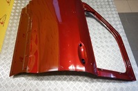 фото thumb №9, Chevrolet trailblazer 2021 - 2023 дверь перед левая передние usa