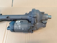 фото thumb №13, Vw golf viii 8 варіант 2.0tdi 85kw 2022r трансмісія рейка рульового управління 5wb423050ak