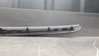 7933088 молдинг скло лобове права bmw g26 i4 Доставка, фото thumb