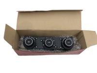 фото thumb №1, Панель керування kia оригінальний номер 97250-1h000