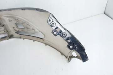 фото thumb №12, Бампер перед переднє ford kuga ii mk2 2012-