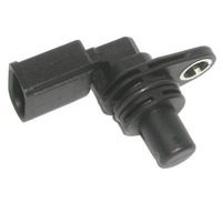 фото thumb №1, Starline датчик положення вала gmp