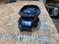 фото thumb №8, Bmw x3 iii g01 ix3 g08 17-24 кришка заливання пального