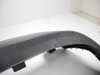 фото thumb №11, Бампер задній audi a5 b6 8e5807301a