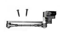 фото thumb №1, Датчик высоты подвеска задняя discovery ii