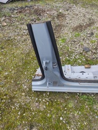 фото thumb №4, Audi a1 ii 82a gb четверть правая передняя блок двигателя