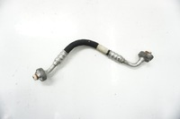 фото thumb №1, Volvo v40 ii шланг кондиционера vpcv6h-19f552-ba