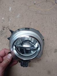 фото thumb №1, Протитуманна фара led правий bmw x3 x4 x5 x6