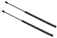 фото thumb №1, Амортизатори x2 амортизатори кришки багажника mitsubishi space star