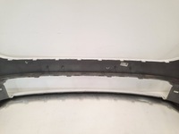 фото thumb №10, Skoda scala 19- hb бампер перед передній 657807221