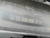 Mercedes gla w 156 бампер задній задній / 2826 Недорого, фото thumb