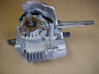 фото thumb №6, Vw редуктор 0a6409053ap