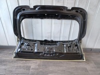 фото thumb №13, Крышка зад задняя --- bmw x5 g05 --- новая оригинальная