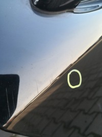 фото thumb №5, Двері правий перед maserati granturismo