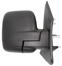 фото thumb №16, Opel vivaro b 2014-on дзеркало rh manu асферичний tyc