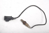 фото thumb №1, Jaguar xk r x150 5.0 датчик лямбда-зонд 8w83-9f472-da