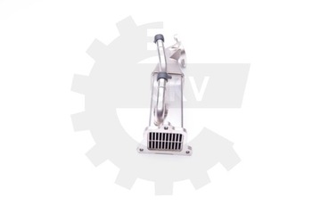 фото thumb №13, Skv радіаторів клапана egr land rover defender 14s