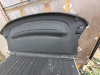 фото thumb №6, Полка задняя ford fiesta mk4 96-01