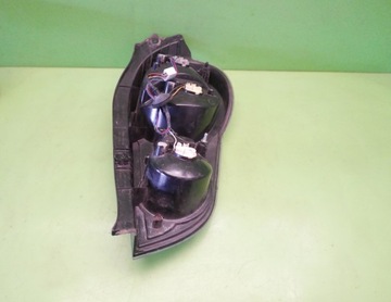 фото thumb №10, Лампа ліва зад chevrolet spark iii m300 09-13