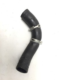 фото thumb №1, Expert iii 1.6 ehdi шланг wąż труба повітря