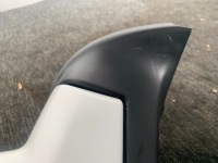 фото thumb №10, Peugeot partner ii 2 lift iii дзеркало праве зовнішнє 3+2 pin 5 pin