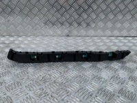 фото thumb №1, Напрямна крила задня лівий правий kia sorento iv 20-