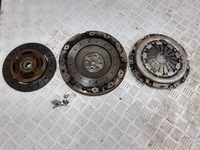 фото thumb №1, Suzuki swift mk8 1.0 сцепление диск прижим