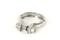 Купити Хомут труби egr iveco daily fiat ducato 3.0 2006-, фото thumb