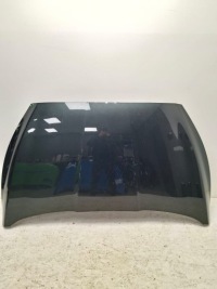 фото thumb №1, Капот ford s max mk2 galaxy mk4 2015-