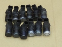 фото thumb №1, Датчик парковки задняя pdc 6907128 bmw e65 01-05