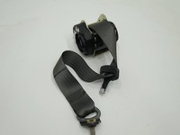 фото thumb №1, Pas задняя правый maserati quattroporte v