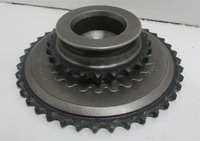 фото thumb №1, Колесо зубчасте розподільного валу audi 4.0 tfsi ceu 06e109077e