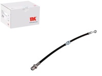 фото thumb №1, Шланг гальмівний elast. chevrolet перед lacetti